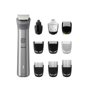 Philips All-in-One Trimmer MG5920/15 5000 serija
