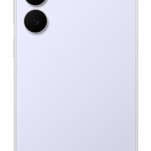 Samsung Galaxy S25 FE SM-S731B/DS 17 cm (6.7) Dviguba SIM jungtis Android 16.0 5G C tipo USB 8 GB 512 GB 4900 mAh Šviesiai mėlyna - Image 3