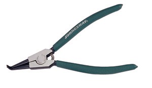 JONNESWAY ŽIEDŲ REIKŠTUVAI 125mm IŠORINIAI AG010010