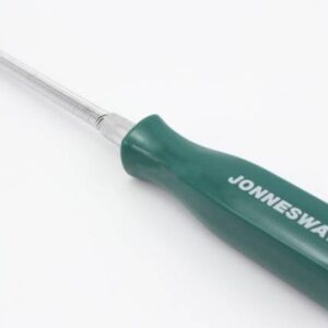 JONNESWAY LANKSTUS ATSUKTUVAS SU GALVUTE 7mm AG010184C - Image 1