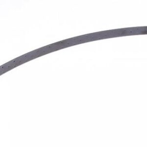 JONNESWAY TEPALO FILTRO RAKTAS - ATSARGINĖ JUOSTA 009A