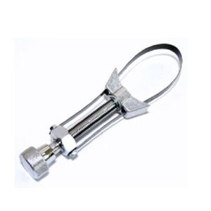 JONNESWAY JUOSTINIS TEPALO FILTRŲ RAKTAS .