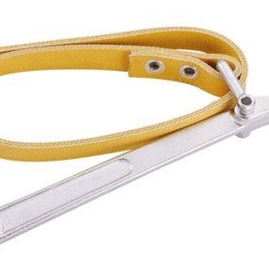 JONNESWAY JUOSTINIS TEPALO FILTRO RAKTAS 25-160 AI050077