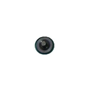 JONNESWAY ADAPTERIS. 4mm AN040043N-4 .