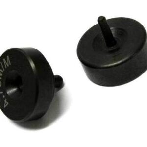 JONNESWAY adapteris. 4.75mm AN040043N-475 .