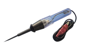 JONNESWAY ADATINIS ĮTAMPOS TIKRIKAS 6-12V AR030005