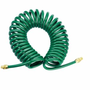 JONNESWAY SPIRALINĖ ŽARNA 1/4" 8mm/12mm/10m