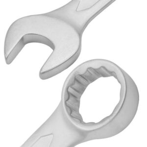 JCB kombinuotas raktas 32mm - Image 1