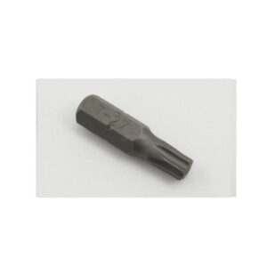 JONNESWAY TORX antgalis 1/4" T27x25mm