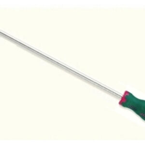JONNESWAY TORX atsuktuvas, ilgas T15 x 400mm