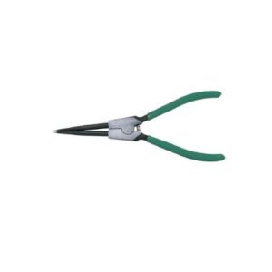 JONNESWAY ŽNYPLĖS SEG.ILG.215mm IŠORINĖMS