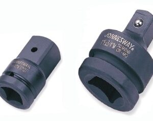 JONNESWAY SMŪGINIS ADAPTERIS 3/4" į 1/2" S03A6A4