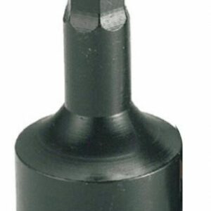 JONNESWAY SMŪGINĖ GALVUTĖ 3/4" 19mm