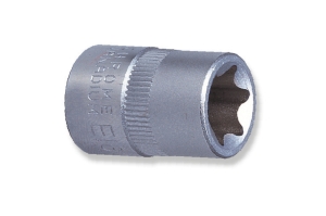JONNESWAY TORX galvutė 1/2" 14mm