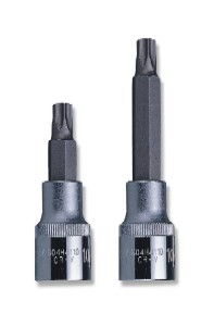 JONNESWAY TORX raktas 1/2 Tx 40x58