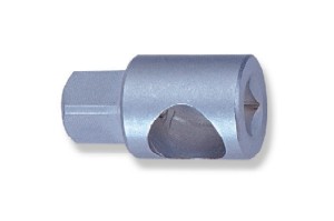 JONNESWAY PERĖJIMAS 3/8" x 1/2"