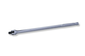 JONNESWAY LAISVOS EIGOS RANKENA 1/2" 450mm
