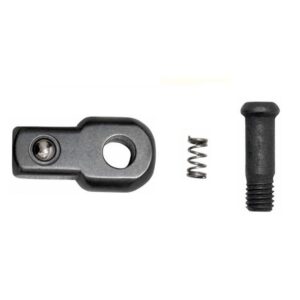 JONNESWAY REMONTO KOMPLEKTAS LENKIAMAI RANKENAI 1/2" 450 mm