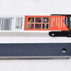 ATSARGINIAI PEILIUKAI 10vnt. /18mm PROFJUFISTO