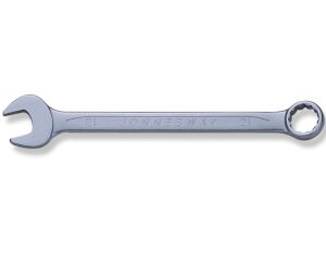 JONNESWAY VERŽLIARAKTIS KOMBINUOTAS 13mm