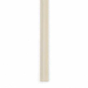 KLIJŲ LAZDELĖS 11*200mm/1kg /UNIVERSALIOS TERMIK ...