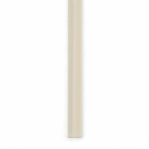 K0117-1KG