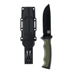 Bushawk peilis 9244 101 INC