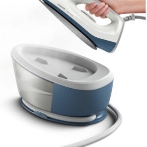 Philips 2000 series PSG2000/20 Lyginimo sistema