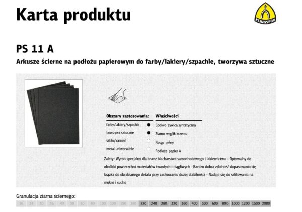 K2003