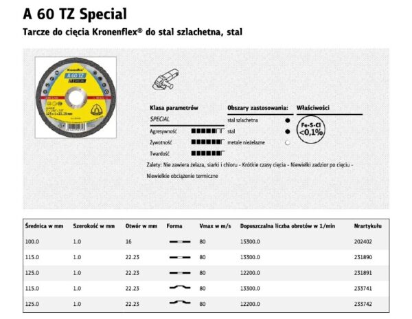 K202400