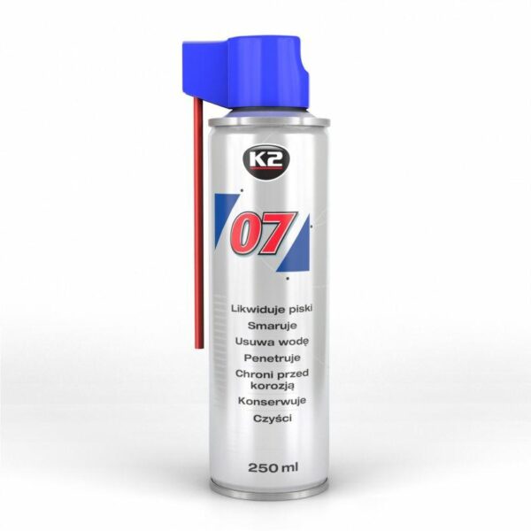 K20725
