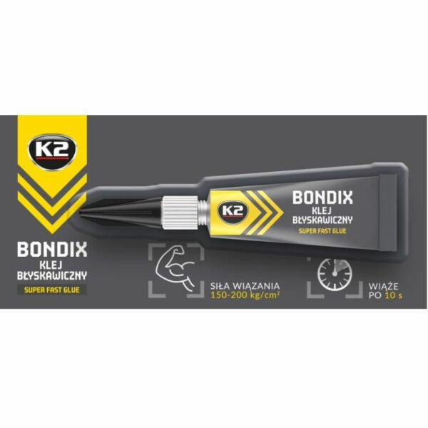 K2B1000