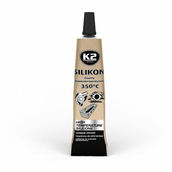 K2B205N