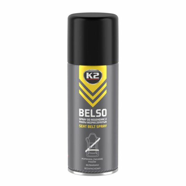 K2B433