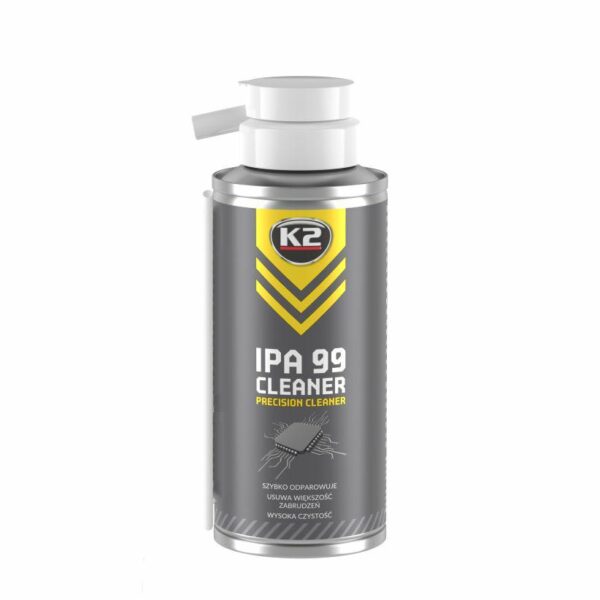 K2B501