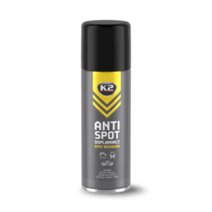 Clinex K2 dėmių valiklis 250 ml