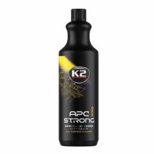 K2 UNIVERSALUS VALIKLIS APC STRONG PRO 1L