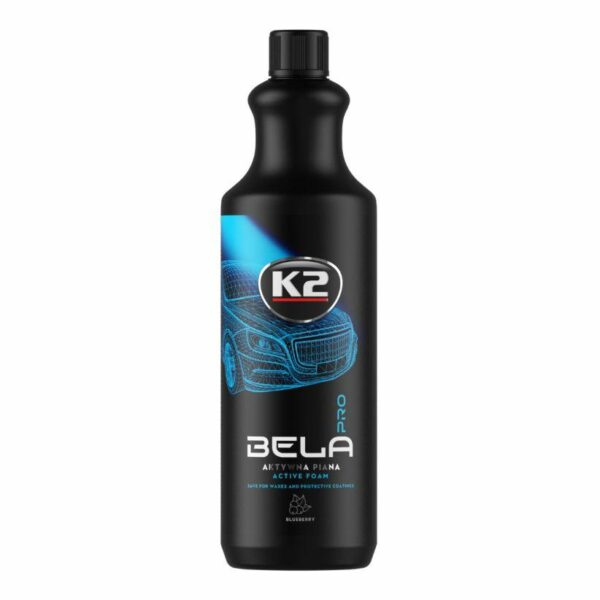 K2D0101