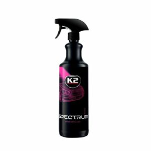 K2 WOSK SPECTRUM PRO 1L