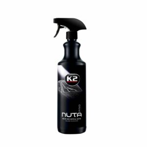 K2 STIKLŲ VALIKLIS NUTA PRO 1L