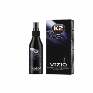 K2 NEMATOMAS VALYTUVAS VIZIO PRO 150 ML