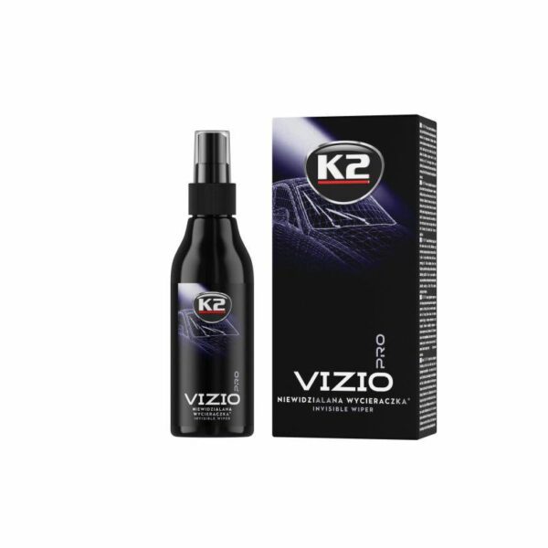 K2D4028