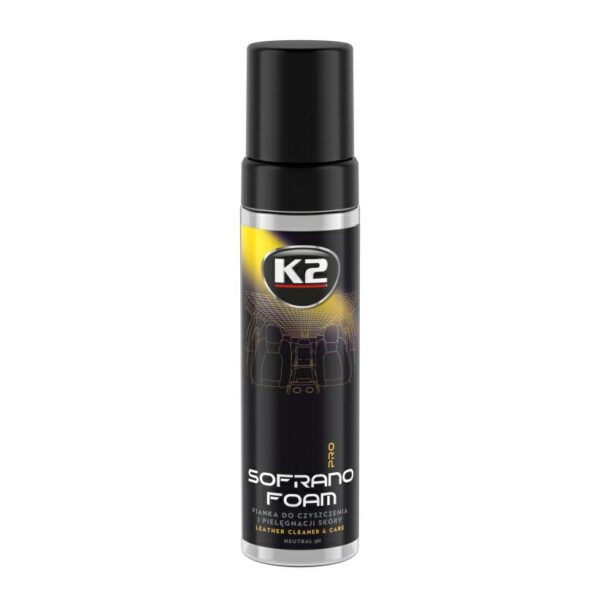K2D5053