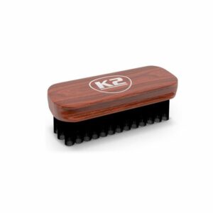 K2 AURON BRUSH ŠEPETYS ODOS VALYMUI