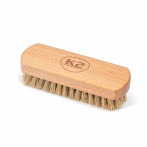 K2 AURON BRUSH SOFT šepetys