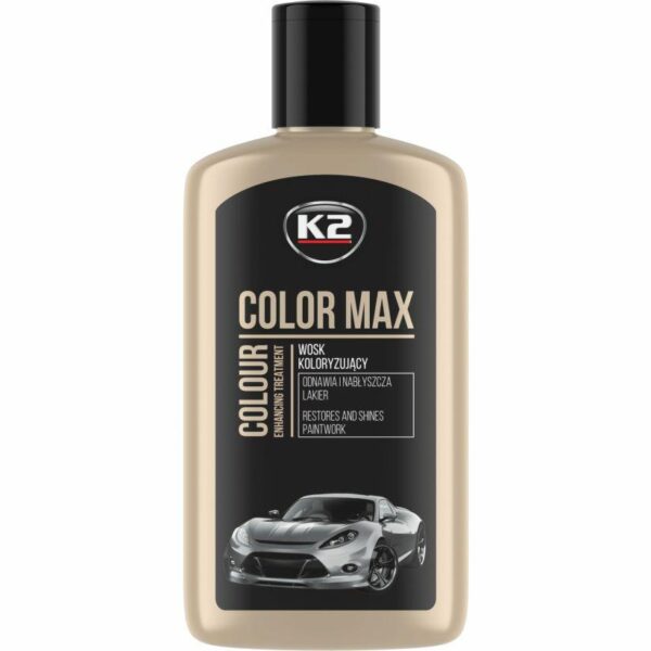 K2K020CAN