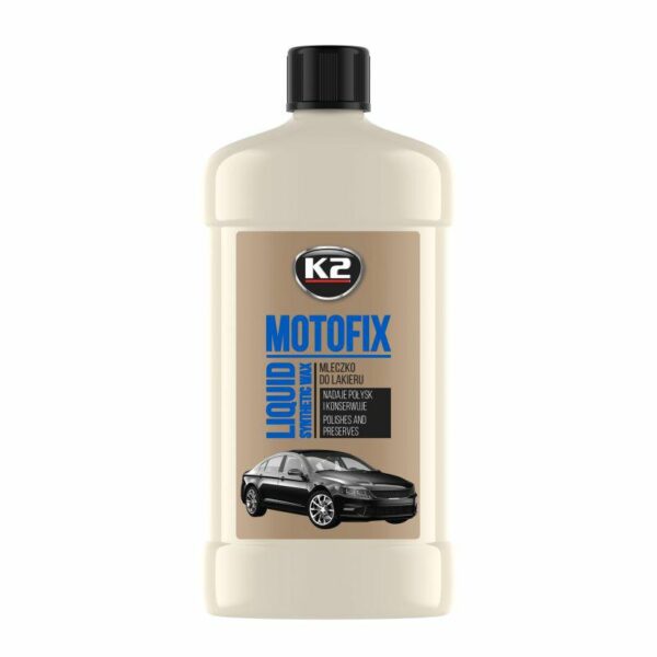 K2K055