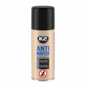 K2 GRAUŽIKŲ ATBAIDIKLIS ANTI MARTEN