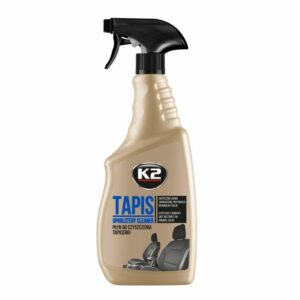 K2 TAPIS VALIKLIS APMUŠALAMS 750ML