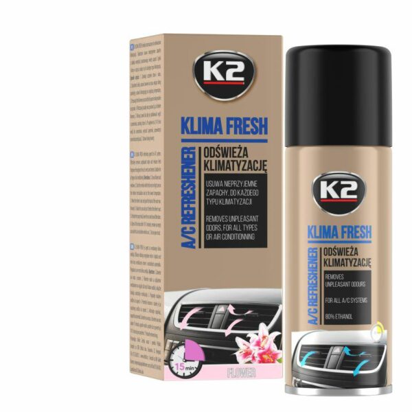 K2K222FL